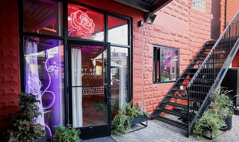 AF1QipOoLaXfA9ZbJsxY6obHuY0zlVI7JcofAkkWRzF3=w800-h500-k-no