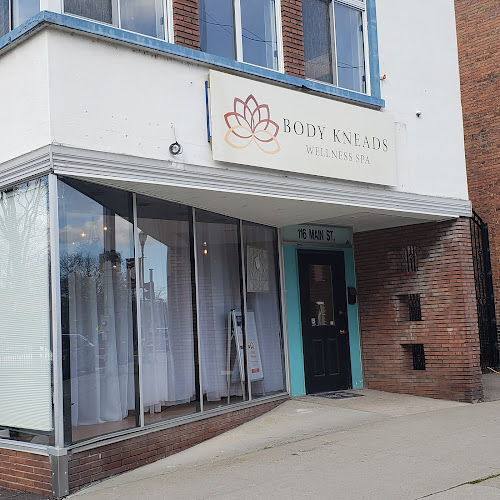 AF1QipOoVUnLQMCjagwHVTm9oOU4hyrIoTDSJov99Nqf=w800-h500-k-no