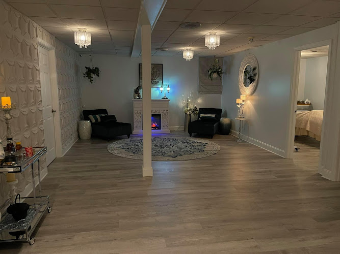 AF1QipOoyMFbCVdbbHr3U2Jqf5H3tJnYWXi-RQUuttJF=w800-h500-k-no