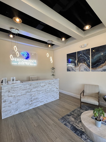 AF1QipOpTAdIeCLjxuJYVvYUliSlOK3YIFrEmhBQb0Ko=w800-h500-k-no