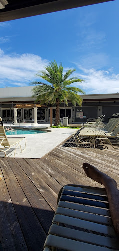 AF1QipOqcHNDoidIaMVVE5gf_tu-gWQQdK-9RH2ZUj1K=w800-h500-k-no