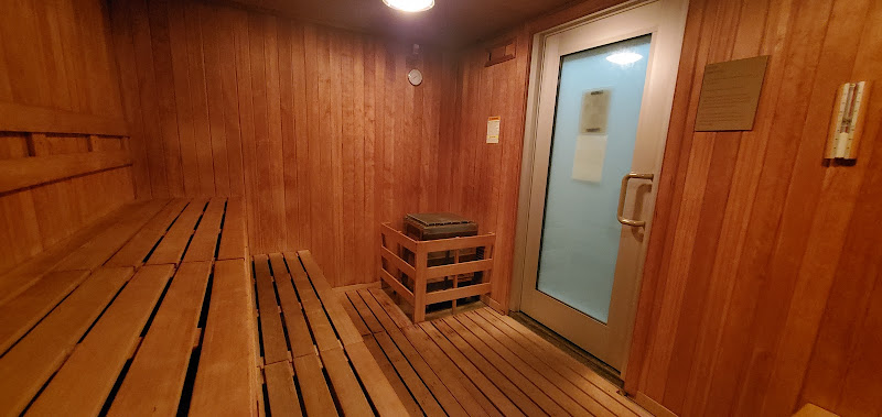 AF1QipOt7E854RFVKuNAtnIROeNg7v7MLJ3CoP4O6XrA=w800-h500-k-no