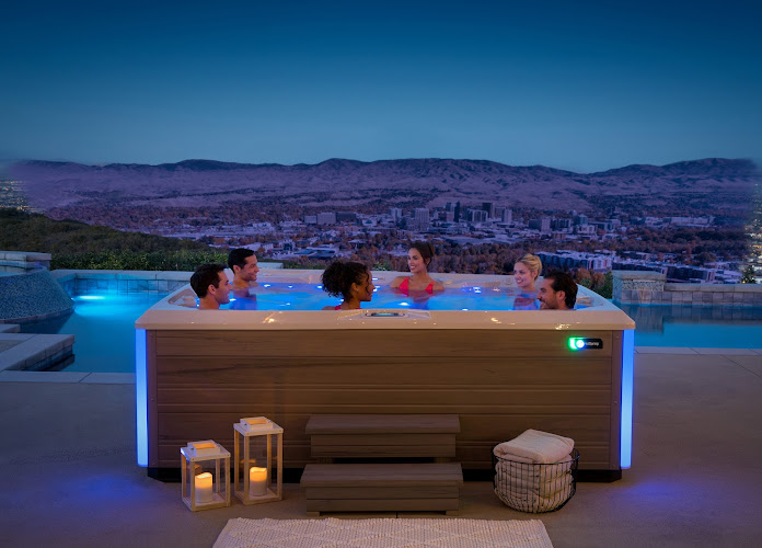 AF1QipOtS7t_0Y8AVWWxeIgh9Lh-0cg2ztlK--srusRe=w800-h500-k-no