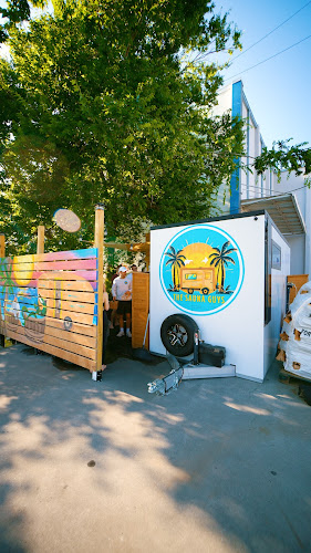 AF1QipOtXr2w9uI-LBiTTCD2izPYpm6tr-gNJH0sSXQT=w800-h500-k-no