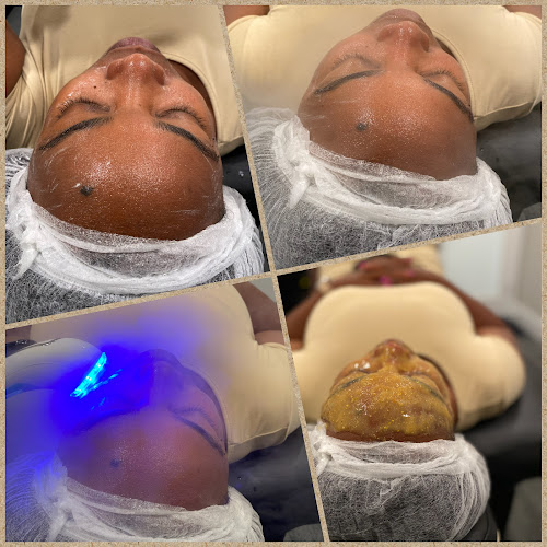 created by photogrid