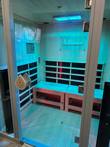 AF1QipOu1393xaS1qtHpiI50jkzy-raozK6fdPZ-ygE1=w800-h500-k-no