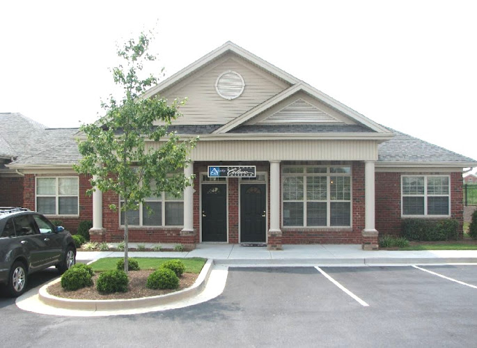 AF1QipOuJjBL9_vCzjFanrsx9heGzLoxnGDPuVWQ2O43=w800-h500-k-no