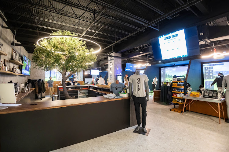 AF1QipOukk9OfFfGvjpqBxm7LsbftIPl4fMAfBZ_AmjC=w800-h500-k-no