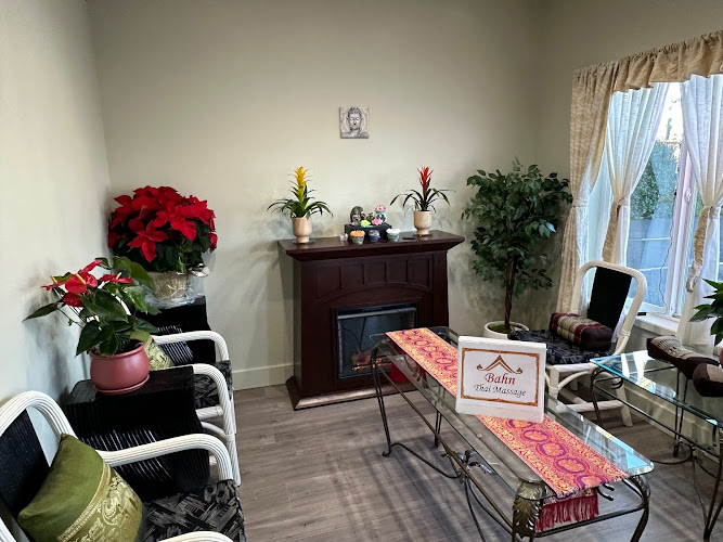 AF1QipOunL8kYJ_u4jiO30RfEy5MMWllsm2KQ_LxADpM=w800-h500-k-no