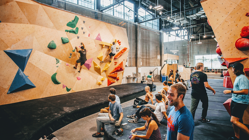 AF1QipOuoCu5ZqB0rFlFc-XO4Fj9r9JqwrqeqburKDxk=w800-h500-k-no