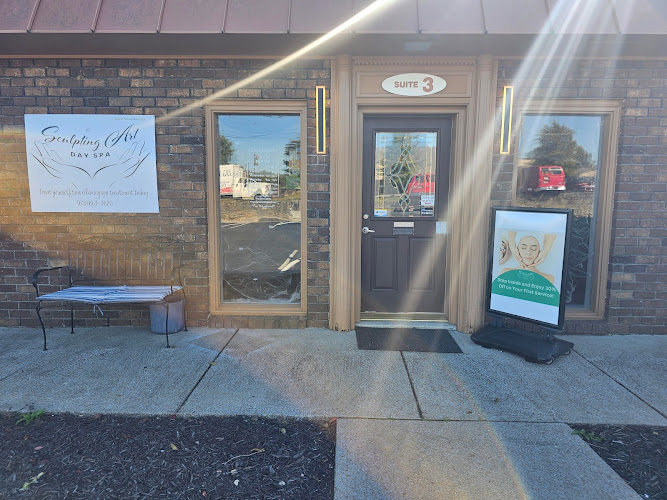 AF1QipOvHFfAPJOLW0VgZ8g88EjRmwsHIJCZnwBBRYUS=w800-h500-k-no