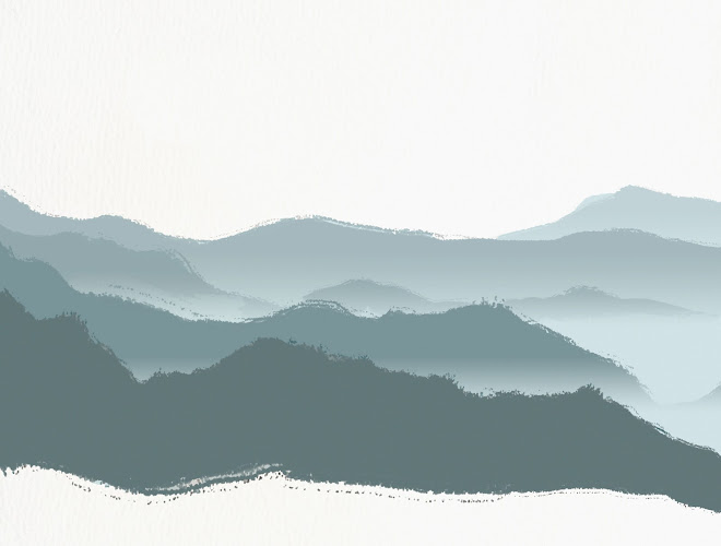 AF1QipOvirGJxLeV7U-Zd5Kt1FGCiCPSHJgHZOoxSwPP=w800-h500-k-no