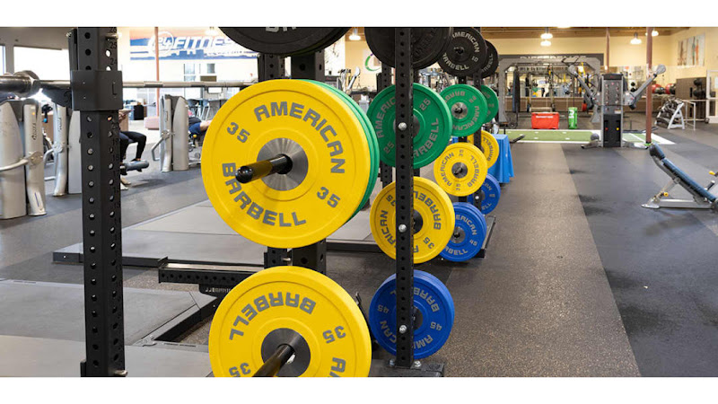 AF1QipOvjkjRR6wZSh_tqUZIZpwR4Rt_hehmCK3CmJbo=w800-h500-k-no