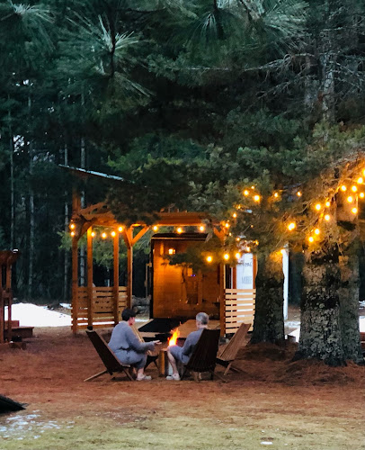 AF1QipOwZ2oBO5xEi0JRln8tRMFj_UnXHBIxItkMxFtu=w800-h500-k-no