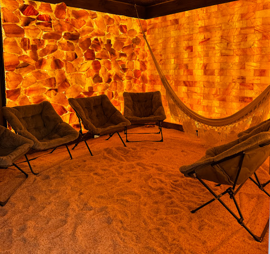 AF1QipOwib-nBC1exGYvkABtM_8saGOtUjj1He-g_QF0=w800-h500-k-no