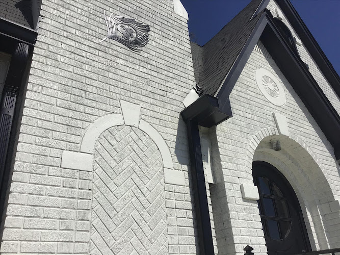 AF1QipOxHl8cJZZMpGQlcdkkgw0IEXVeN5Jh0LJPKn0M=w800-h500-k-no