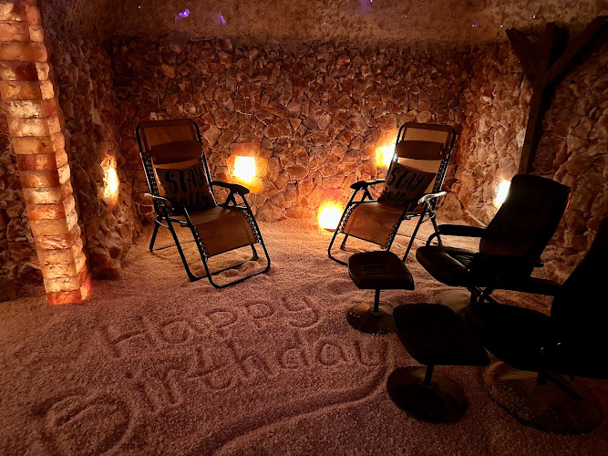 AF1QipOyrO97q1JbFhu0Z13i7-0PY-OIVFj1Za_R5G_S=w800-h500-k-no