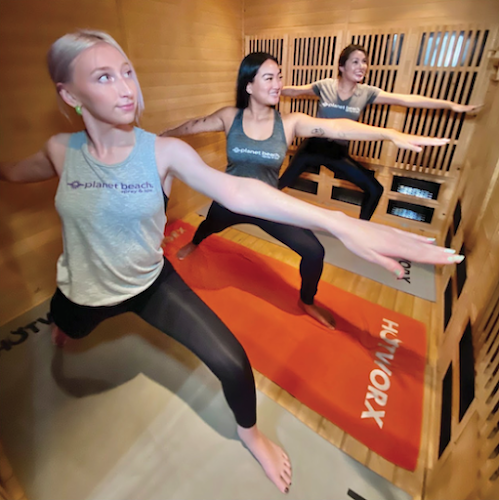 AF1QipOz-BGZayyhXHj0t-NdNBwbLlyCBff2fNBVdRqN=w800-h500-k-no