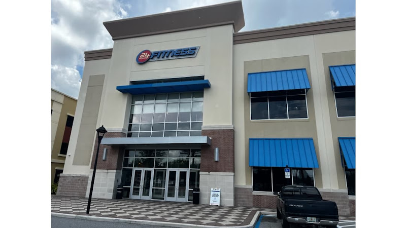 AF1QipOzGDfCZJY9Up-MoXJvlAqzUeomfjaEdjNcPo21=w800-h500-k-no