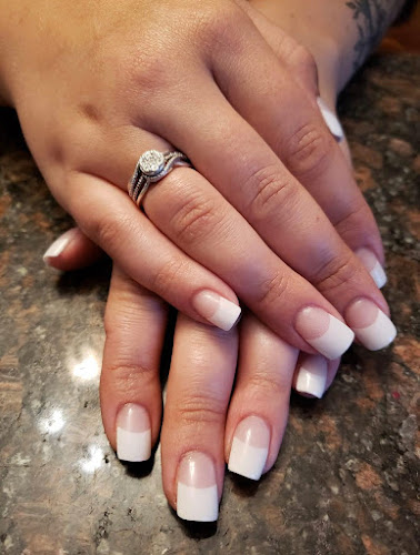 AF1QipOzrJI_TTZqcCuhJ0G1qdppf6Yi7g1evweMxBbC=w800-h500-k-no