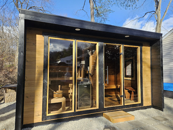 AF1QipP-LXtJPgIcbGELpcSf1fch2B0GmUxAvTXwShG_=w800-h500-k-no