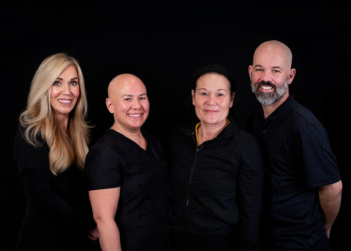 AF1QipP-O5rYb_2OrU0gJF5MOox6SQHbdqQaiLuXVWIV=w800-h500-k-no