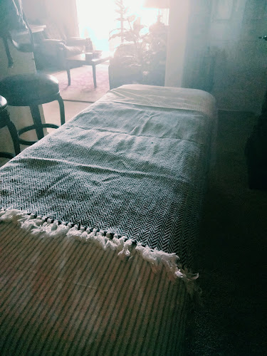 AF1QipP-T7uCMTasVerL1uGIXOsl5Xof6YhKd6EzF1EA=w800-h500-k-no