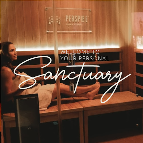 AF1QipP-k7VnhbN4RWUjVUmHDGvpxMeR2GHpIPZmqOn7=w800-h500-k-no