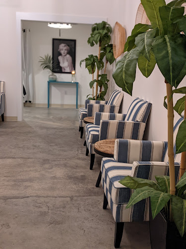 AF1QipP0nexXzInZwiQovU4KAWvCpdlm1qhb6VJtMv6W=w800-h500-k-no