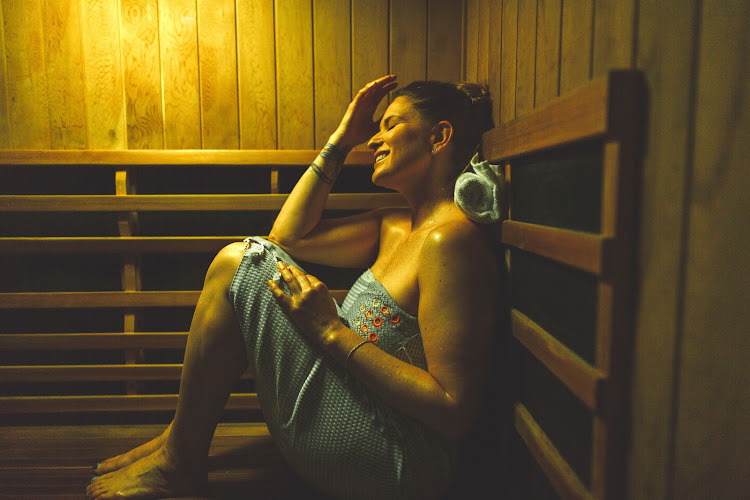 AF1QipP1eVbZ3zs0lsGNyBDm1Cgboa_JS-e-CGc9Exiw=w800-h500-k-no