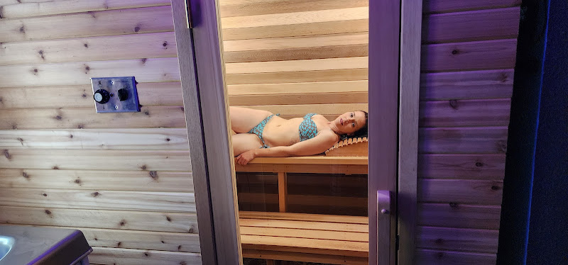 AF1QipP2Byamghd5EG2Ezo6hCqKWAVdM8TeKiuf1Pfqb=w800-h500-k-no