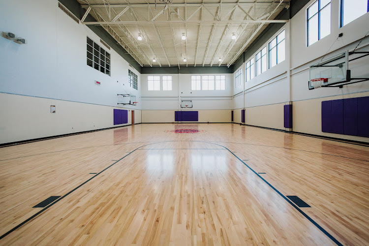 AF1QipP3b0hNJyFrcNmOBfdEnX9w1iC8_g6-rfFd4WFx=w800-h500-k-no