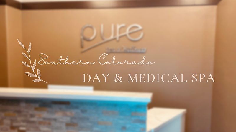 AF1QipP3yhySaPYo79WST4gL3r-7SFvaw-z_NhHKw-4Z=w800-h500-k-no