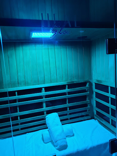 AF1QipP4GNWup666ZbnX1DrhcBHUEPq6vh-fgH-S4nK7=w800-h500-k-no