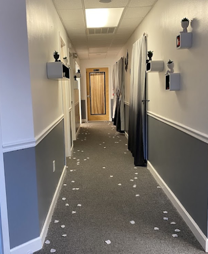 AF1QipP4irbEEmR1BAGyC7xF0n4z3Psi9LplBC81KEom=w800-h500-k-no