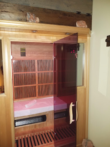 AF1QipP4ucP5yQExqdWXRuBFRanwPHMZ08MlmLOPmjZw=w800-h500-k-no