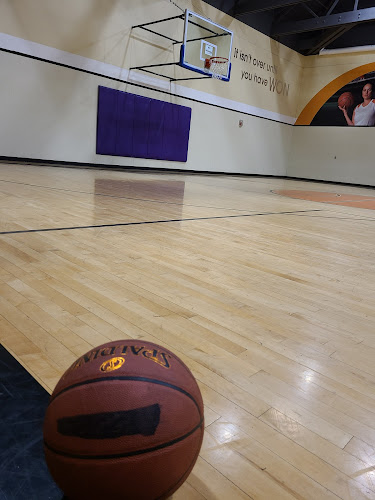 AF1QipP5IS6ERYONKEvG7UhtFdeDVc0d8K-2RVSQIEmd=w800-h500-k-no