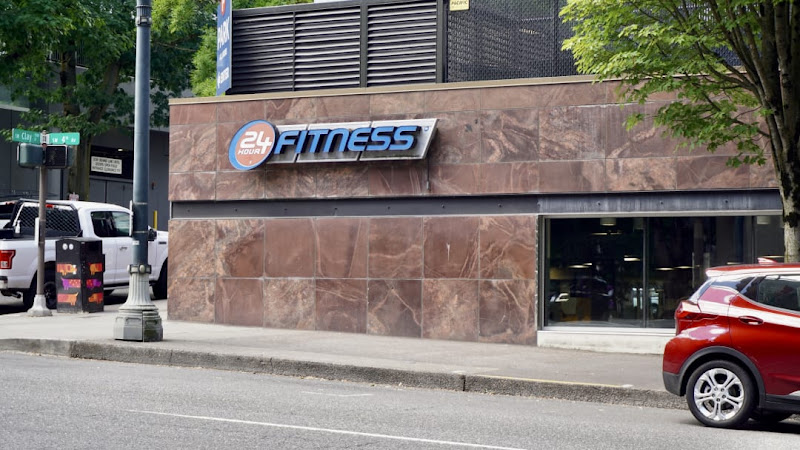 AF1QipP5eO6cVal8CezccnibiYAc7yC3Po-uH0KP7995=w800-h500-k-no