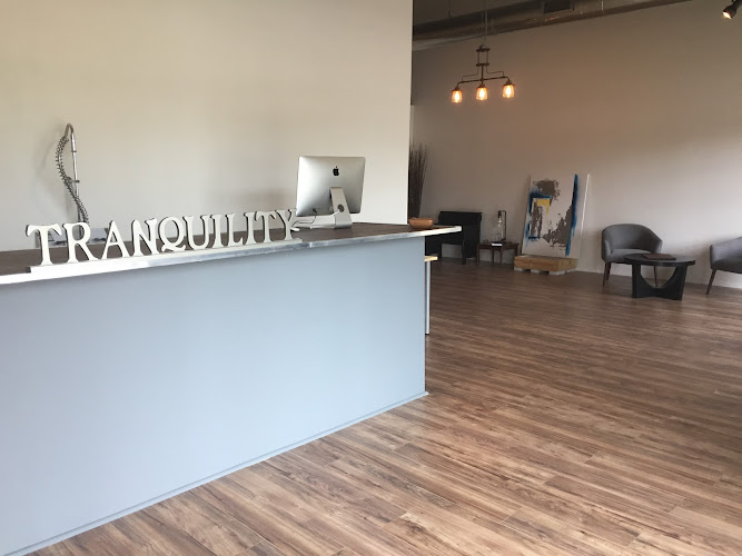 AF1QipP5oT1UTIcWBPiulaAai_QEdoj0Yy5lMcyF7z5Q=w800-h500-k-no