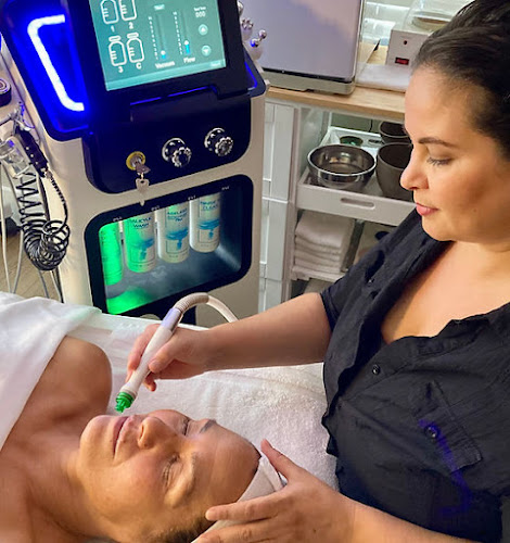 AF1QipP6-eC-Z_USZxLX0ciomxHdtGulUSBvBgONZoNc=w800-h500-k-no