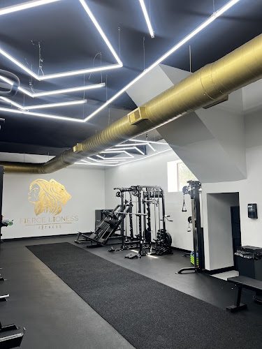 AF1QipP6NIWaz0VfYbtOMwDJwAWclQAg5wW-mESDsR5-=w800-h500-k-no