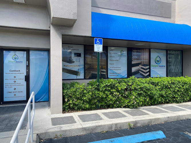 AF1QipP6UFADD8fOrXb8VPx0W_5YXnSsb2aZViYUlZJM=w800-h500-k-no