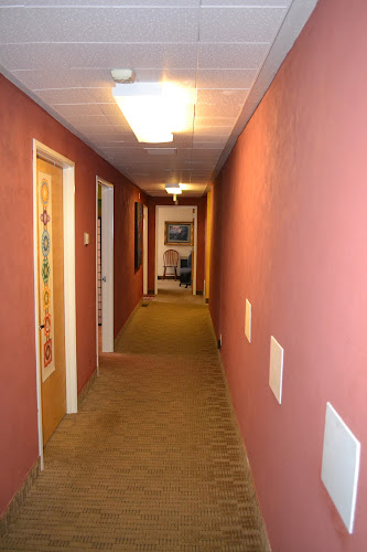 AF1QipP6UJQLGIoPhC28hfS6iYO0Fc0D_weDCH_UG7z3=w800-h500-k-no