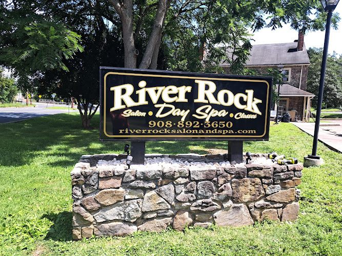 AF1QipP6ZIz2wb7OB03Dt8oc864y7Adme4A4kMGHDWCx=w800-h500-k-no