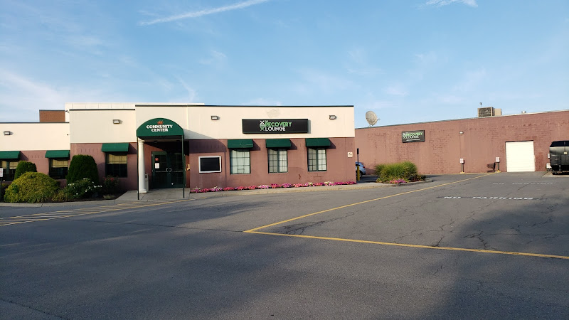 AF1QipP6rZPWTN53j7KCX7Ycl9shzLHjMxnFtUsUYXEr=w800-h500-k-no