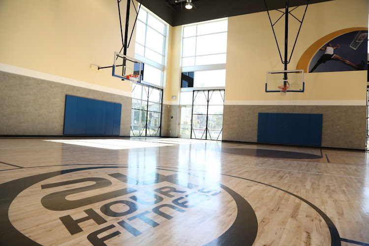 AF1QipP70Kj_aMNZxTHAab9UReDFYN3GHjyqCdjxzYbN=w800-h500-k-no