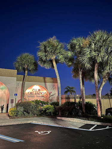 AF1QipP7J3zSnl1eLo1DOQq2LU9lOZPAWzXBAaSHTzWz=w800-h500-k-no