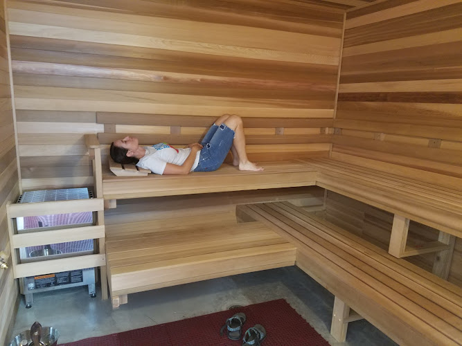 AF1QipP7_VCdHRF9hPehWRTFTDa7UOAeQj9FsdKHjV1k=w800-h500-k-no