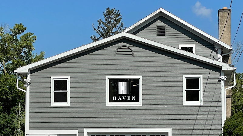 AF1QipP7fLKXKFWT4vOP9xWyIfUBpiUdwjx4FaQdVF0D=w800-h500-k-no