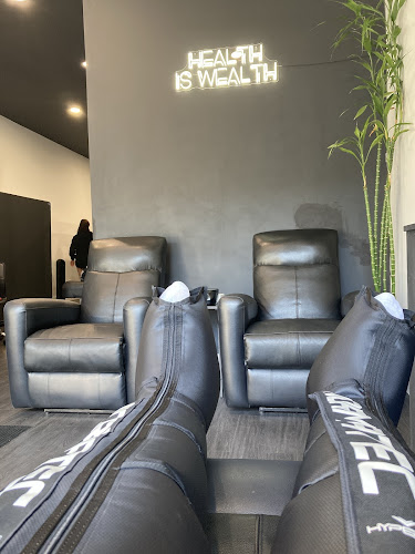 AF1QipP7wFqOsVPCwUDOWTwQgjkFMvCWAPDwzQL7BZXi=w800-h500-k-no